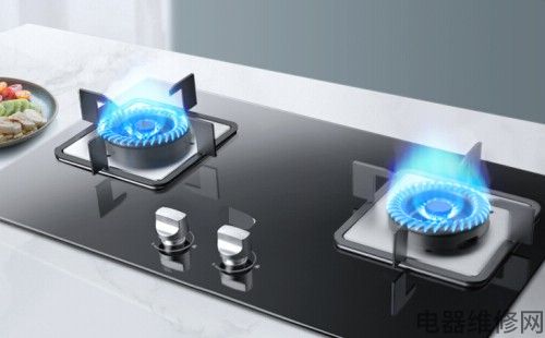 家用燃气灶打不着火的是什么原因？