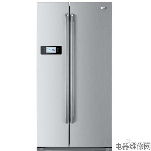 如何解决冰箱冰箱堵塞问题？