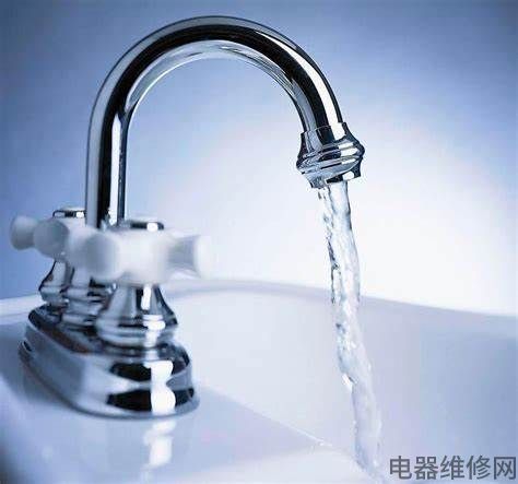 水龙头总是滴水怎么办？维修干货在这里！建议收藏