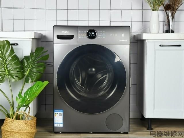 洗衣机保养方法有哪些？看完你就懂了！