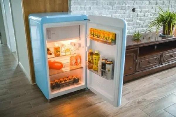 冰箱不冷藏了是为什么呢？