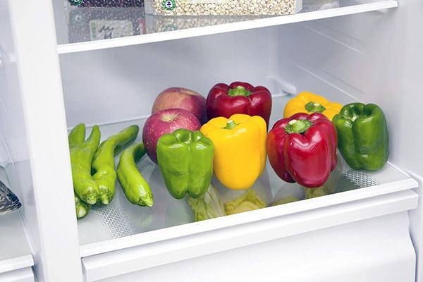 冰箱用了10年不制冷是什么原因