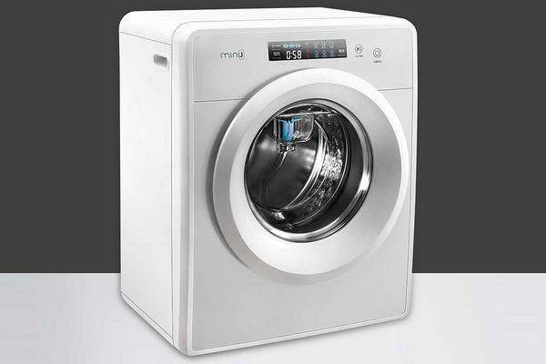 波轮洗衣机更换排水管需要什么胶水