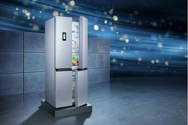 家里的小冰箱制冷板破了怎么办？