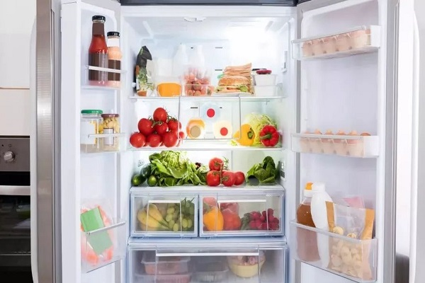 冰箱冷冻室结冰影响使用吗