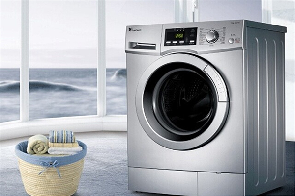 洗衣机漏水的原因和简单修理方法有哪些